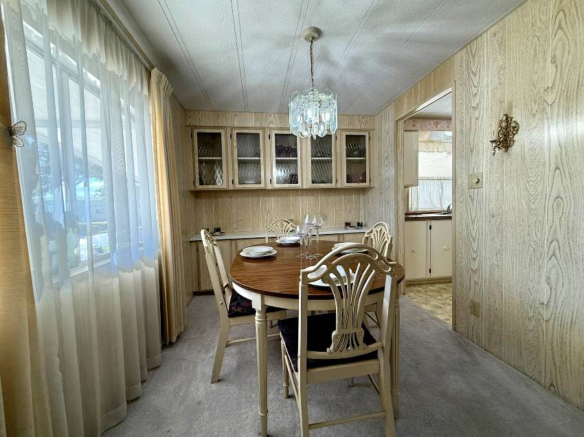 42 East Road a Palmetto, FL Mobile or Manufactured Home for Sale